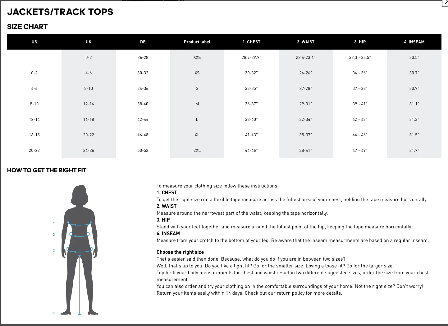 PUMA TEAMRISE - Image 5