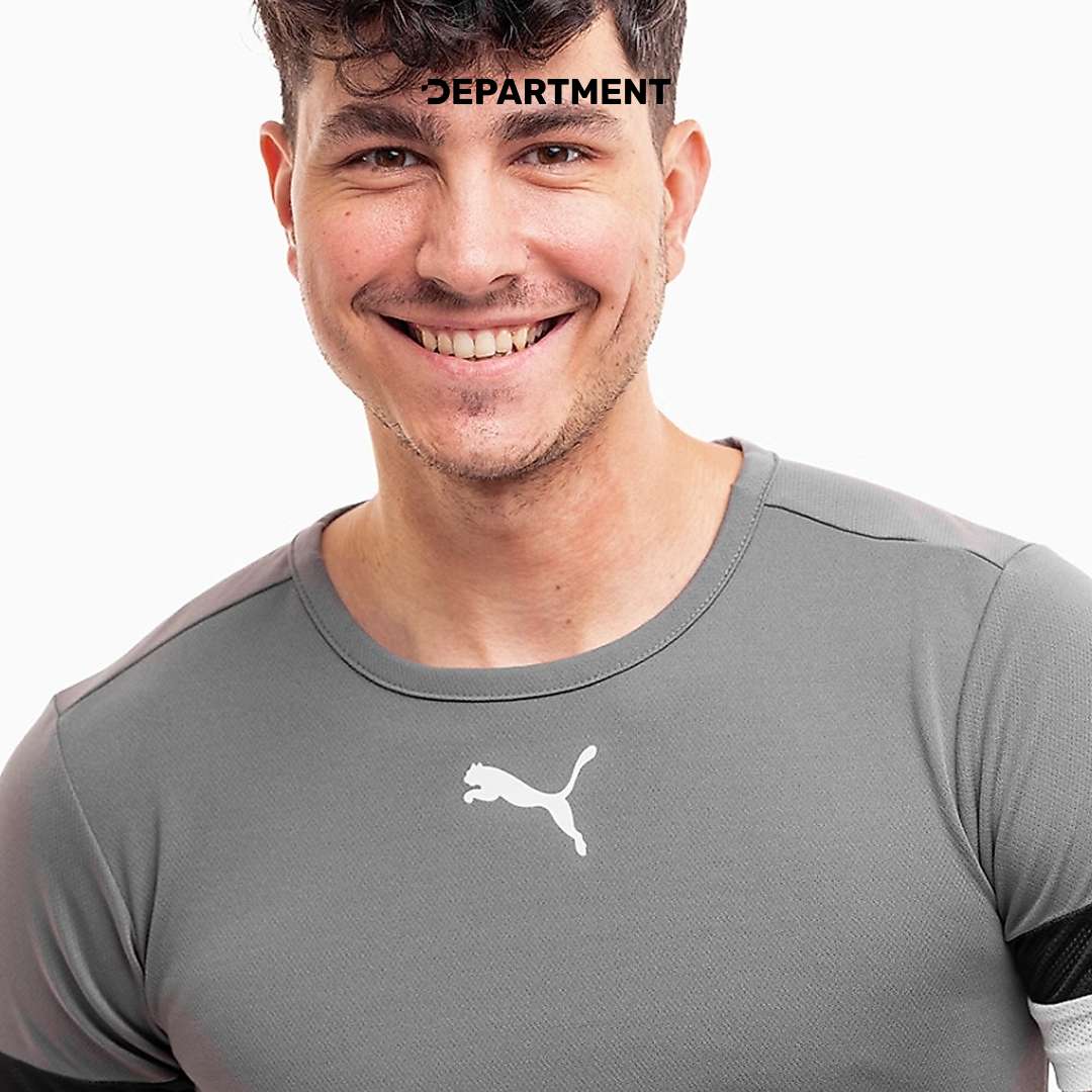 PUMA TEAMRISE - Image 3