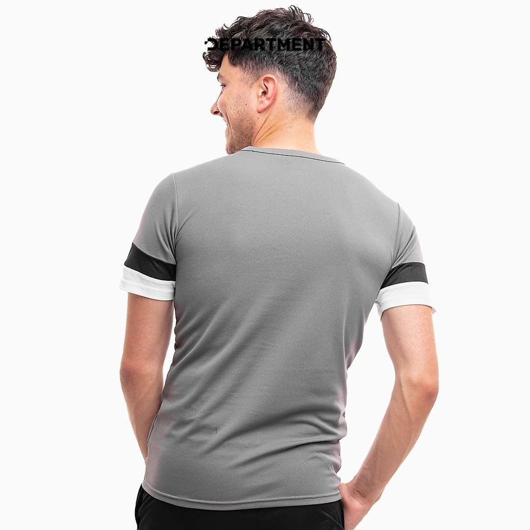 PUMA TEAMRISE - Image 4