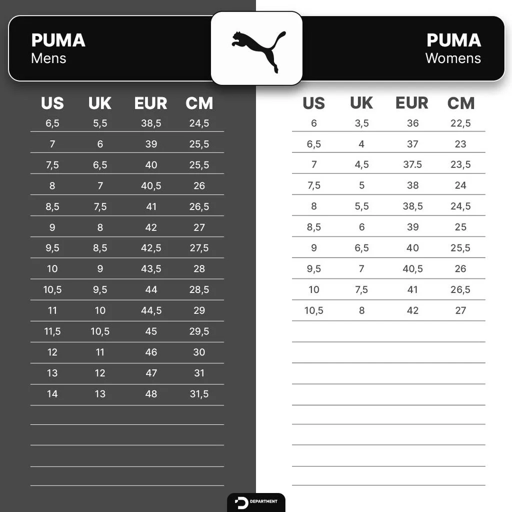 PUMA TEVERIS G - Image 5