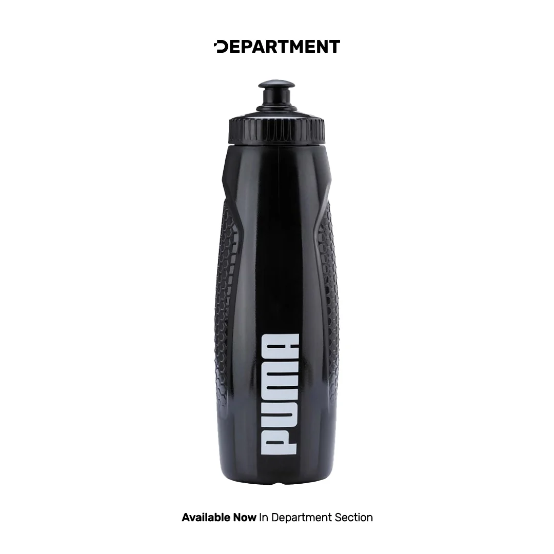 PUMA TR BOTTLE CORE