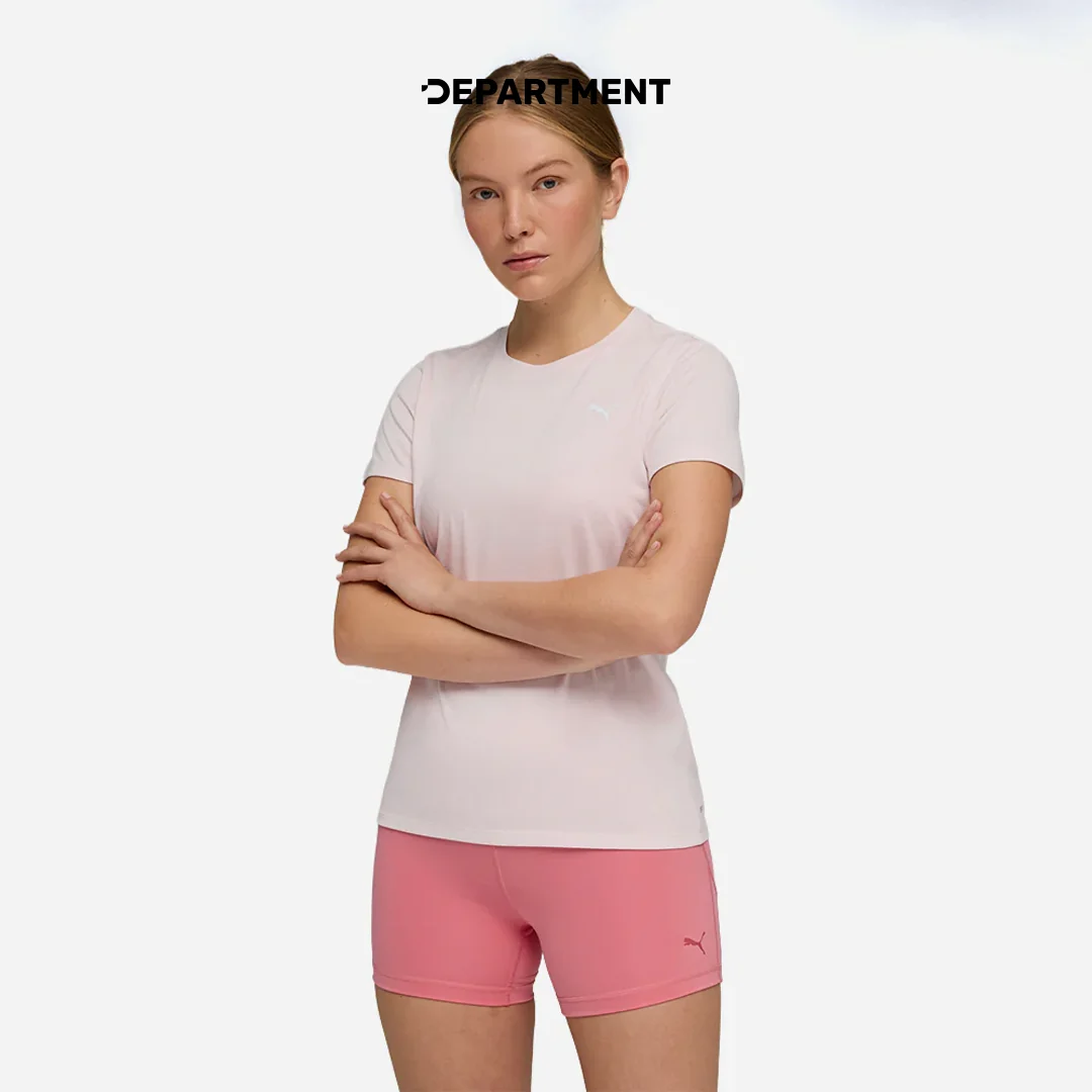 PUMA TRAIN ALL DAY ESSENTIAL - Image 2