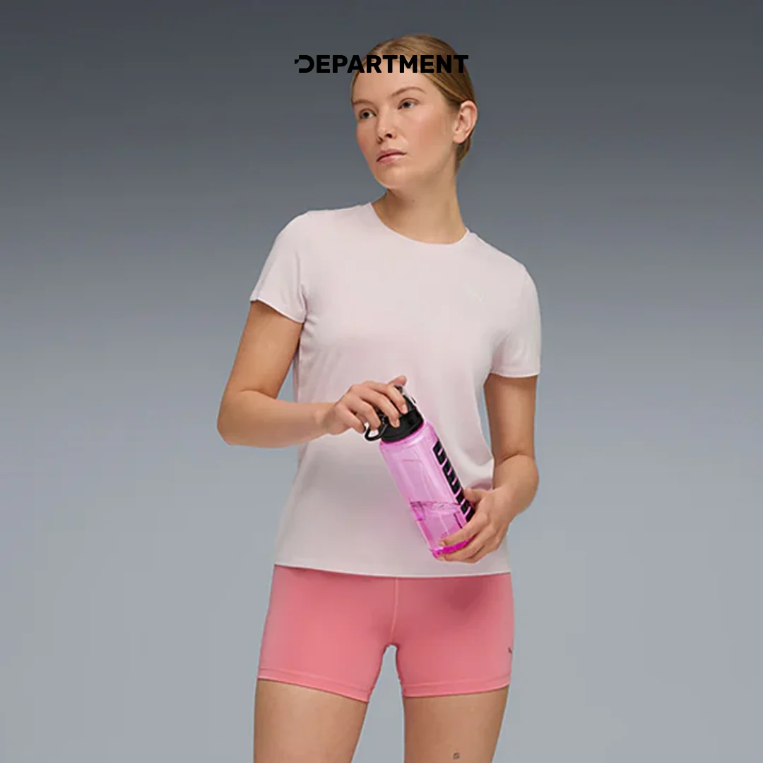 PUMA TRAIN ALL DAY ESSENTIAL - Image 3