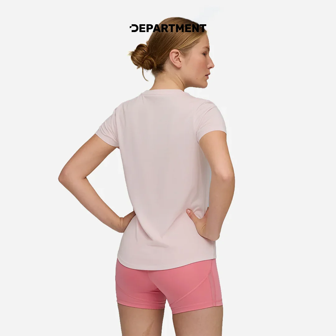 PUMA TRAIN ALL DAY ESSENTIAL - Image 4
