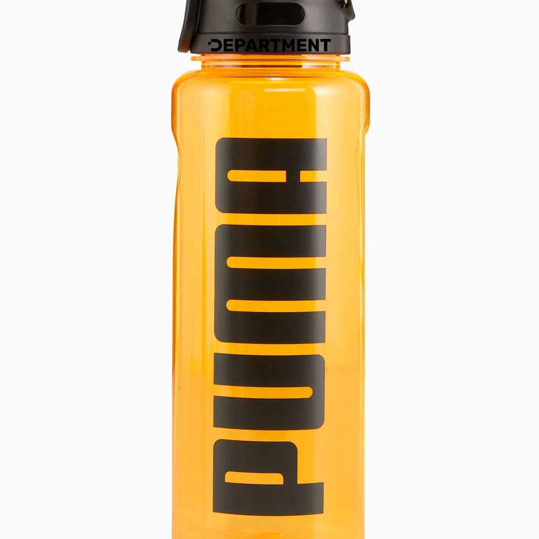 PUMA TRAINING SPORTSTYLE - Image 5