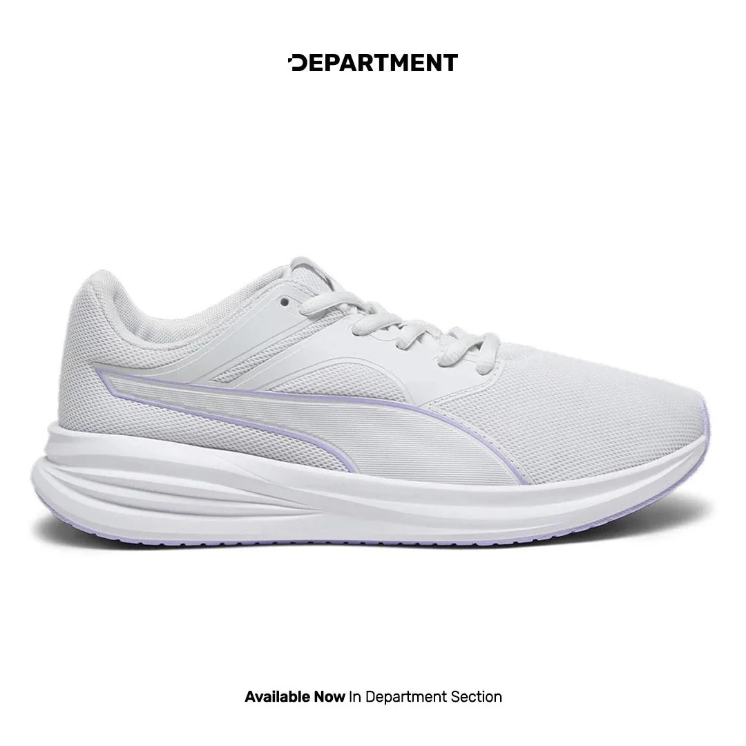 PUMA TRANSPORT