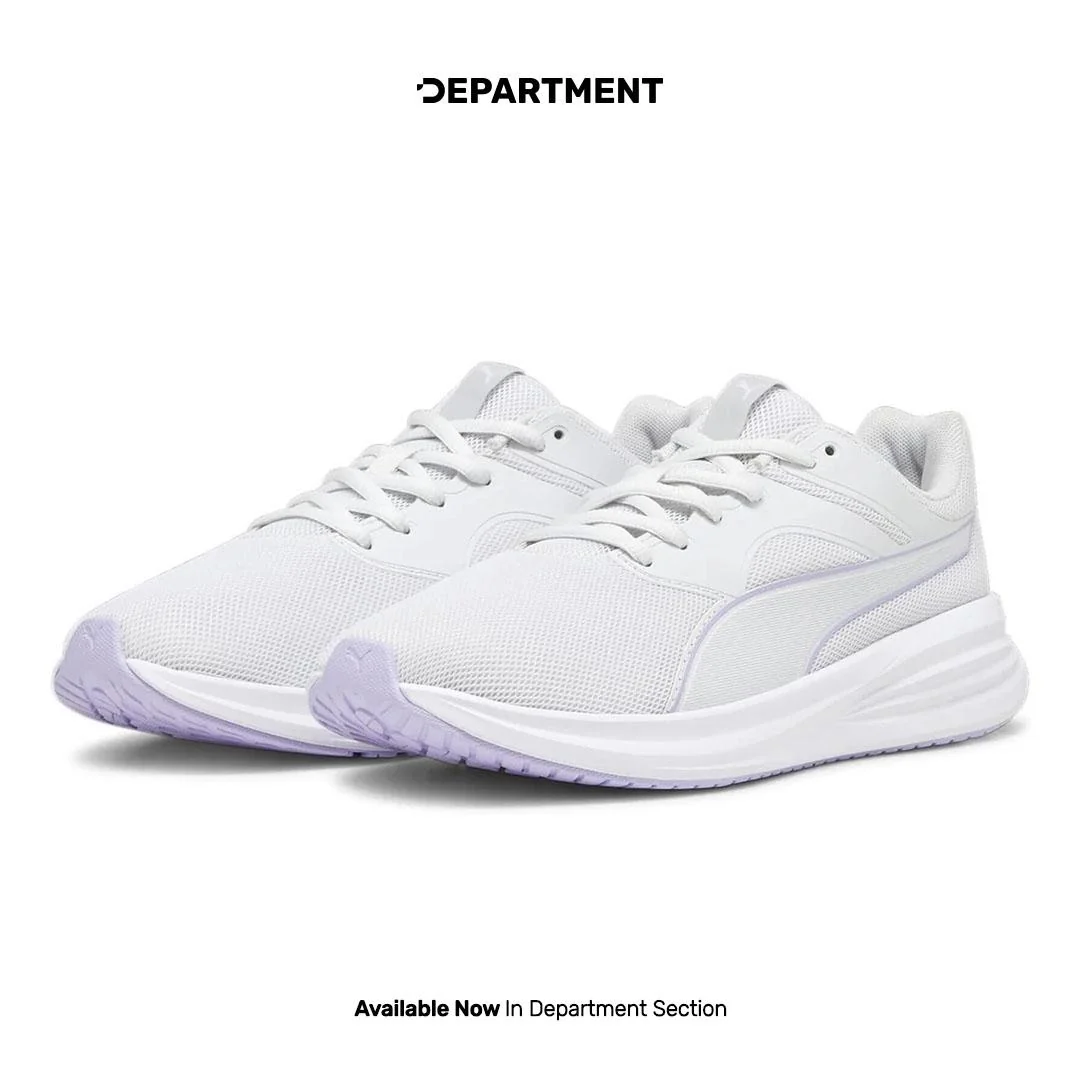 PUMA TRANSPORT - Image 2