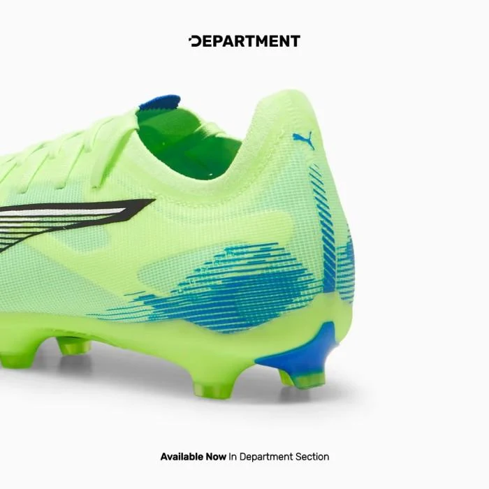 PUMA ULTRA 5 MATCH FG/AG - Image 4
