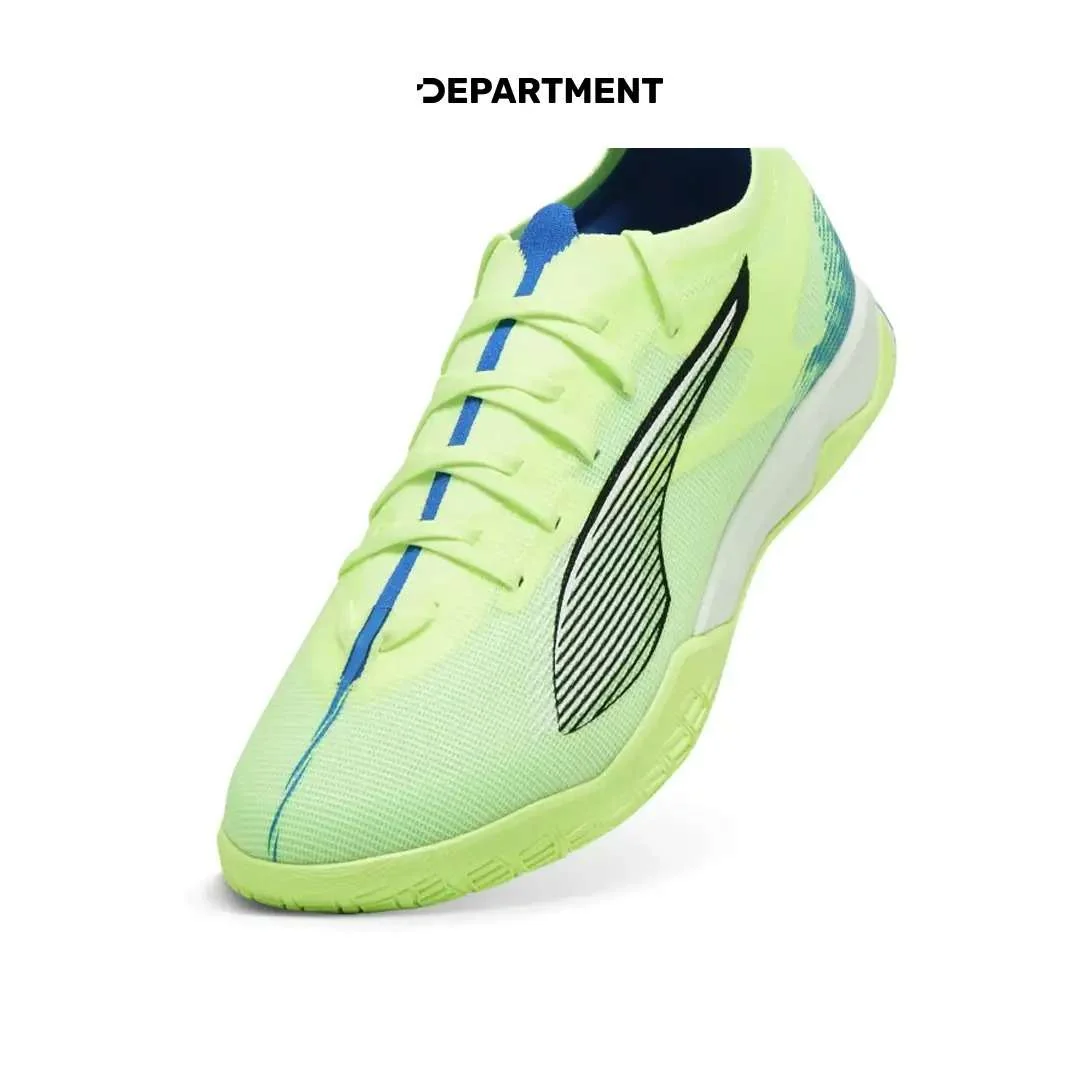 PUMA ULTRA 5 MATCH IT - Image 5