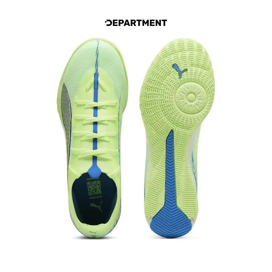 PUMA ULTRA 5 MATCH IT - Image 6