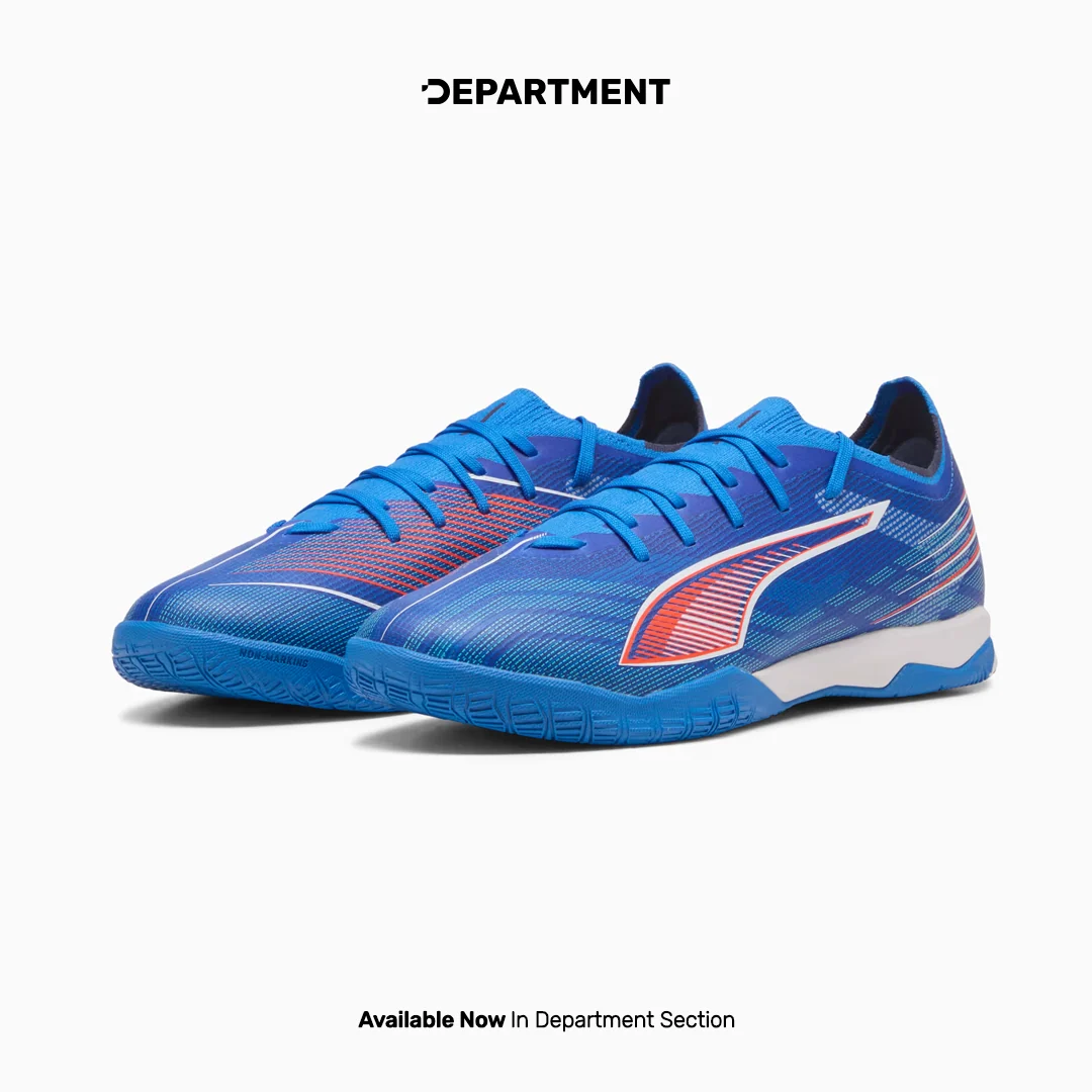 PUMA ULTRA 6 MATCH IT - Image 2
