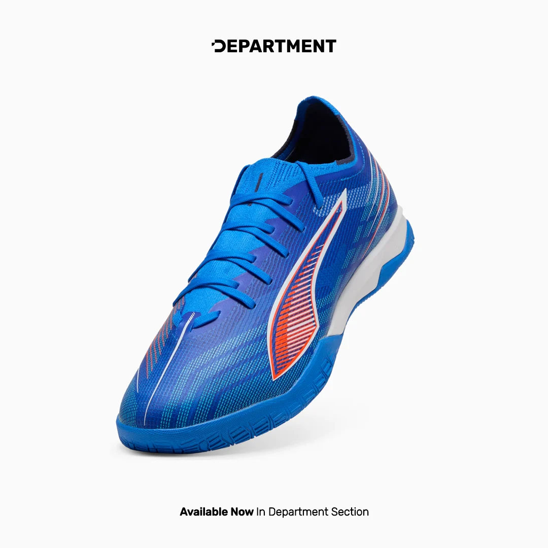 PUMA ULTRA 6 MATCH IT - Image 3
