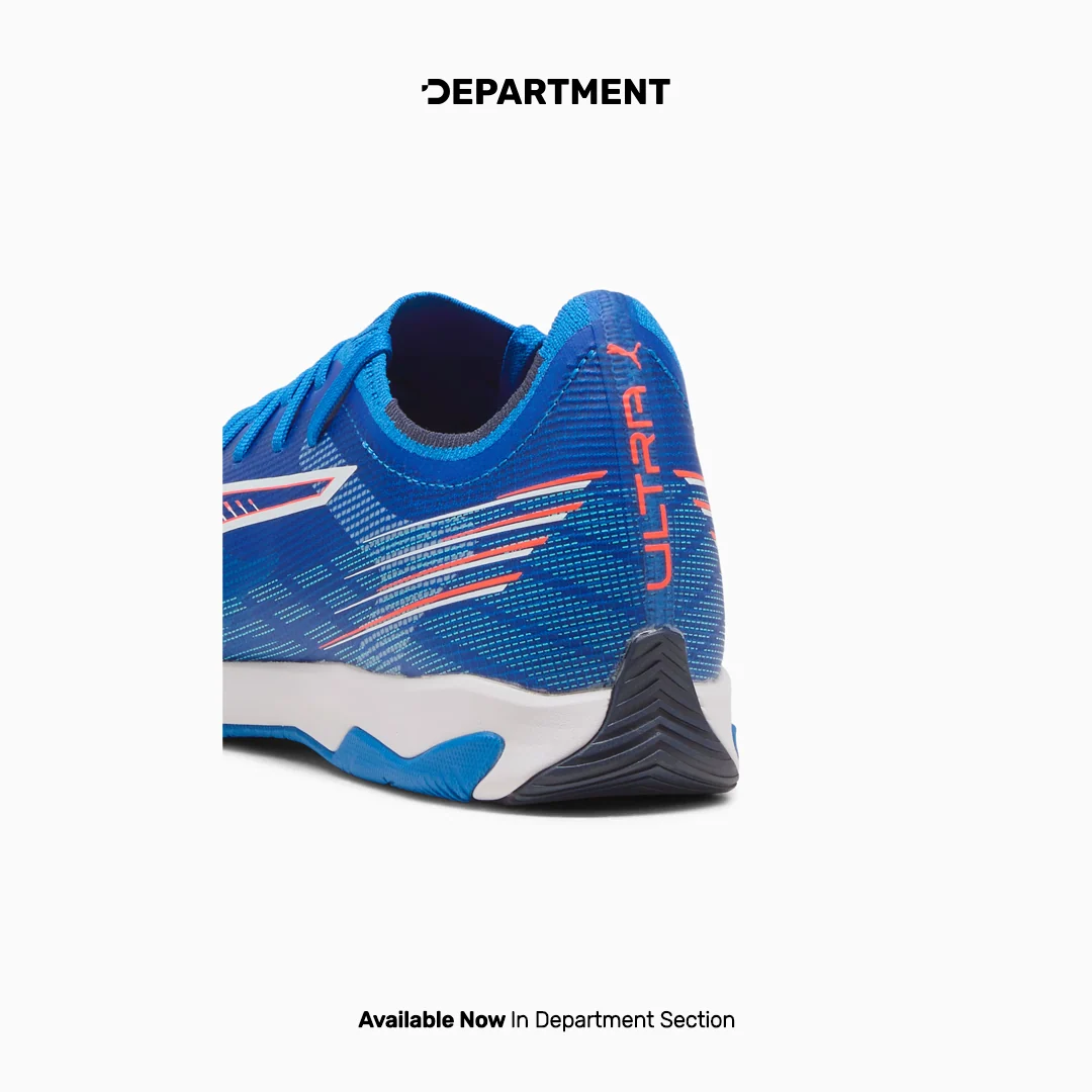 PUMA ULTRA 6 MATCH IT - Image 5