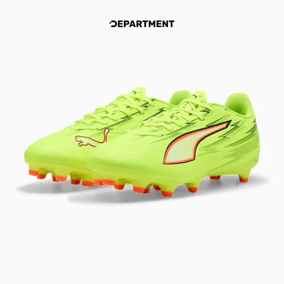 PUMA ULTRA 6 PLAY FG/AG - Image 3