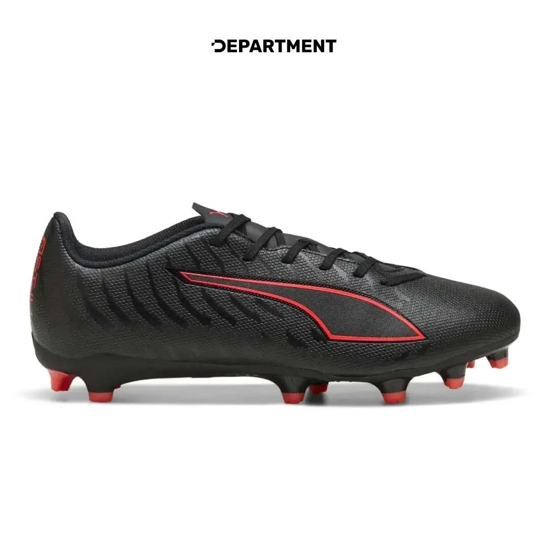 PUMA ULTRA 6 PLAY FG/AG - Image 2