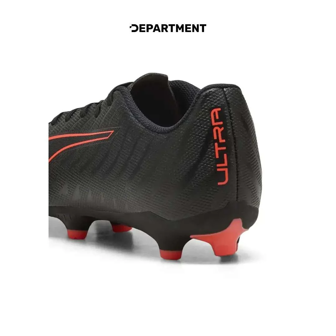PUMA ULTRA 6 PLAY FG/AG - Image 4