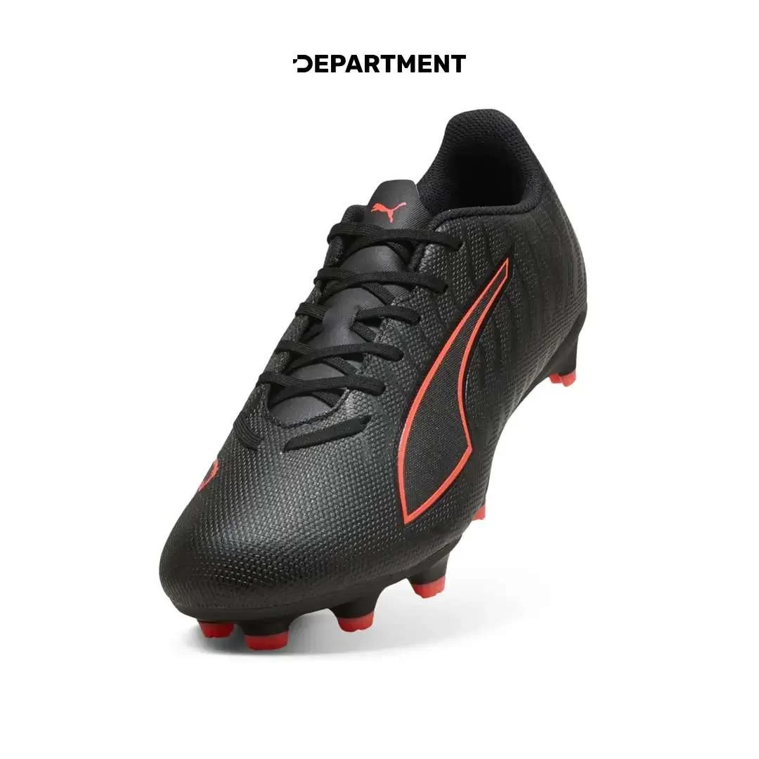 PUMA ULTRA 6 PLAY FG/AG - Image 5