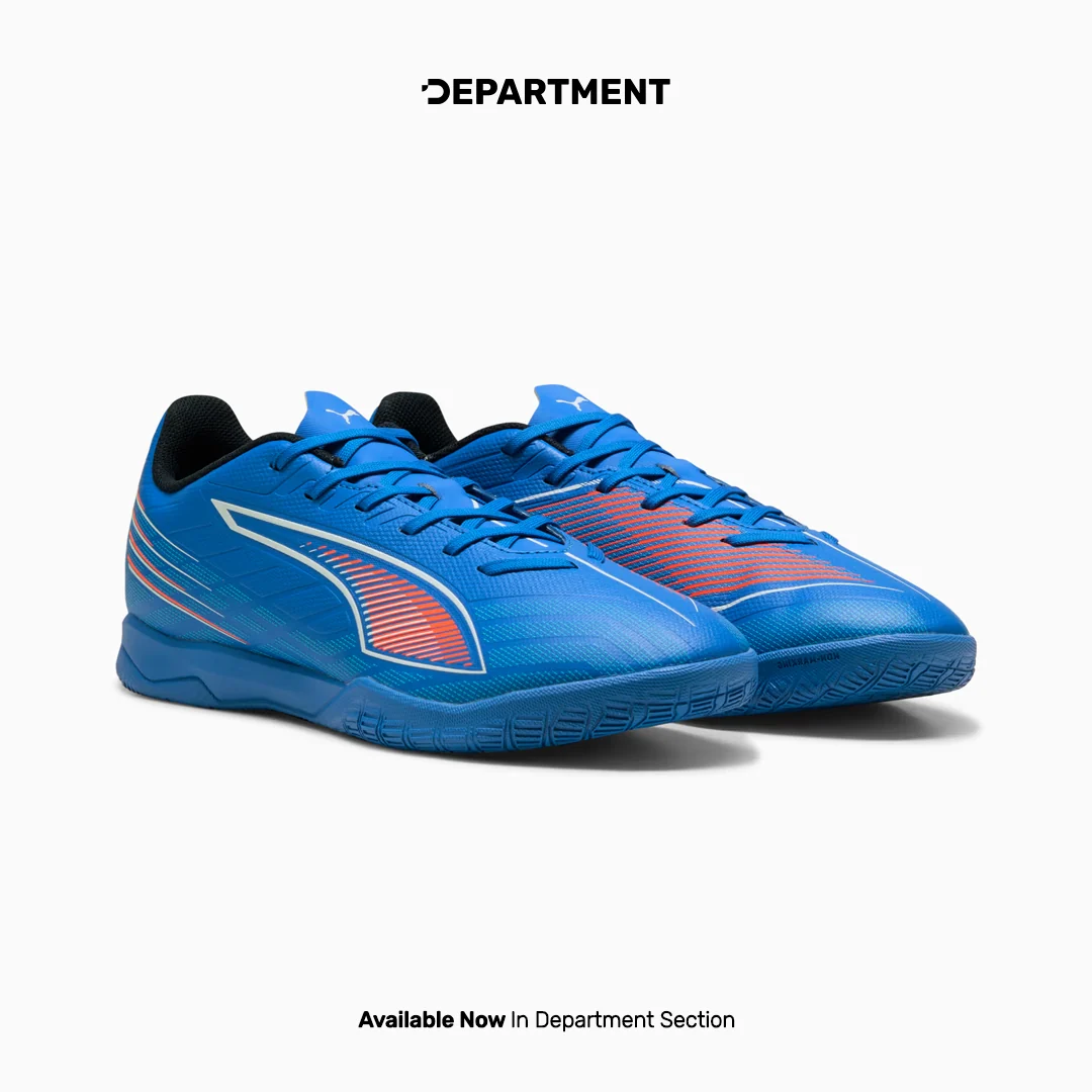 PUMA ULTRA 6 PLAY IT - Image 2