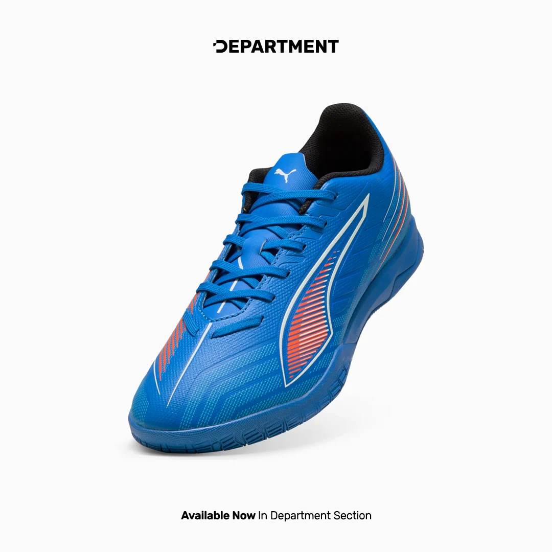 PUMA ULTRA 6 PLAY IT - Image 3