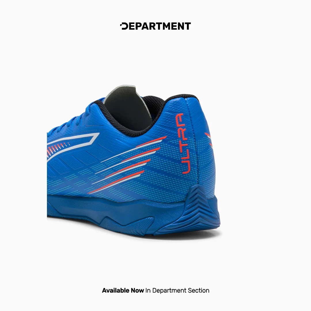 PUMA ULTRA 6 PLAY IT - Image 5