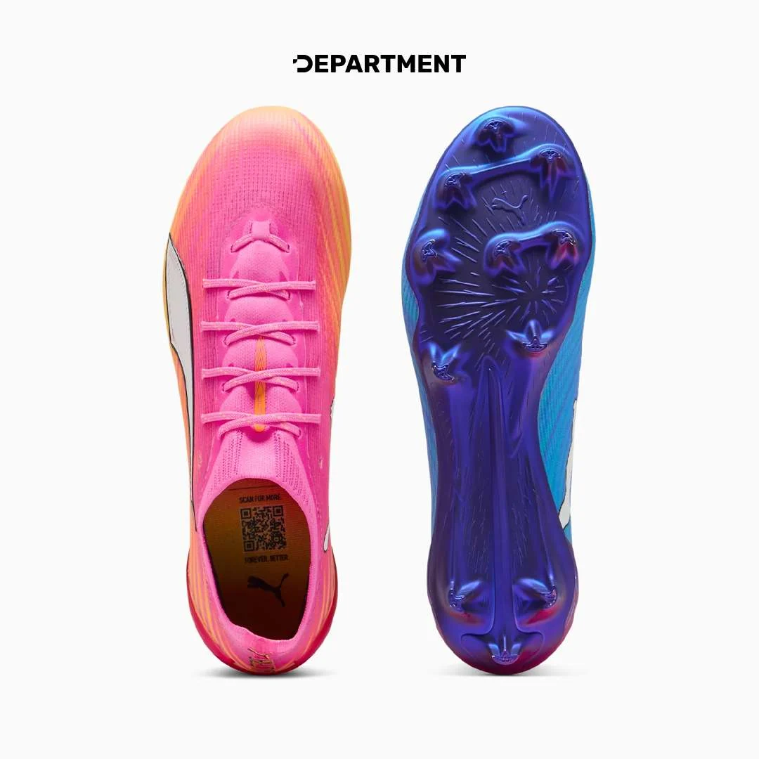 PUMA ULTRA 6 ULTIMATE FG - Image 6