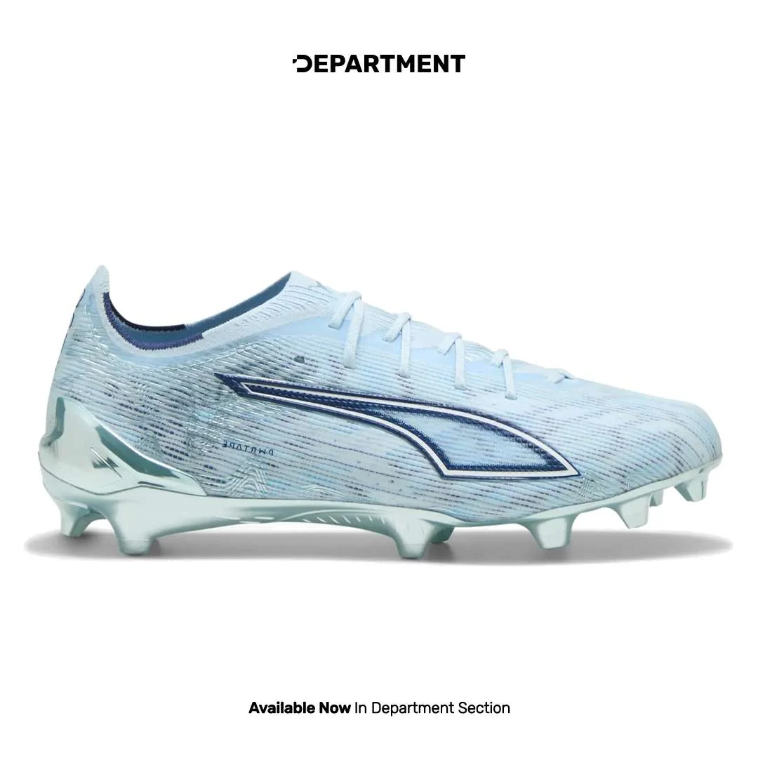 PUMA ULTRA 6 ULTIMATE FG "DREAMRUSH"