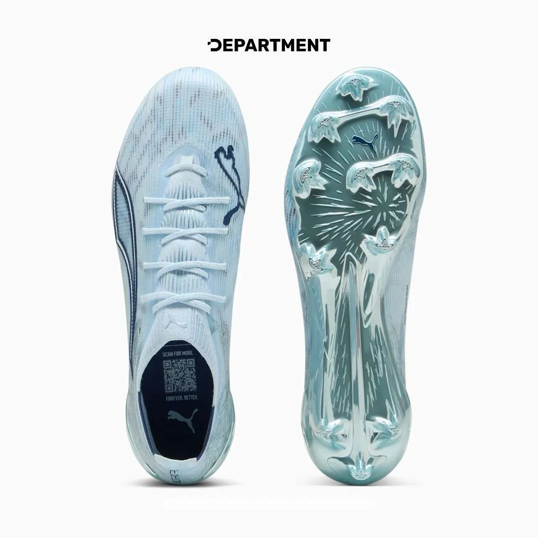 PUMA ULTRA 6 ULTIMATE FG "DREAMRUSH" - Image 6