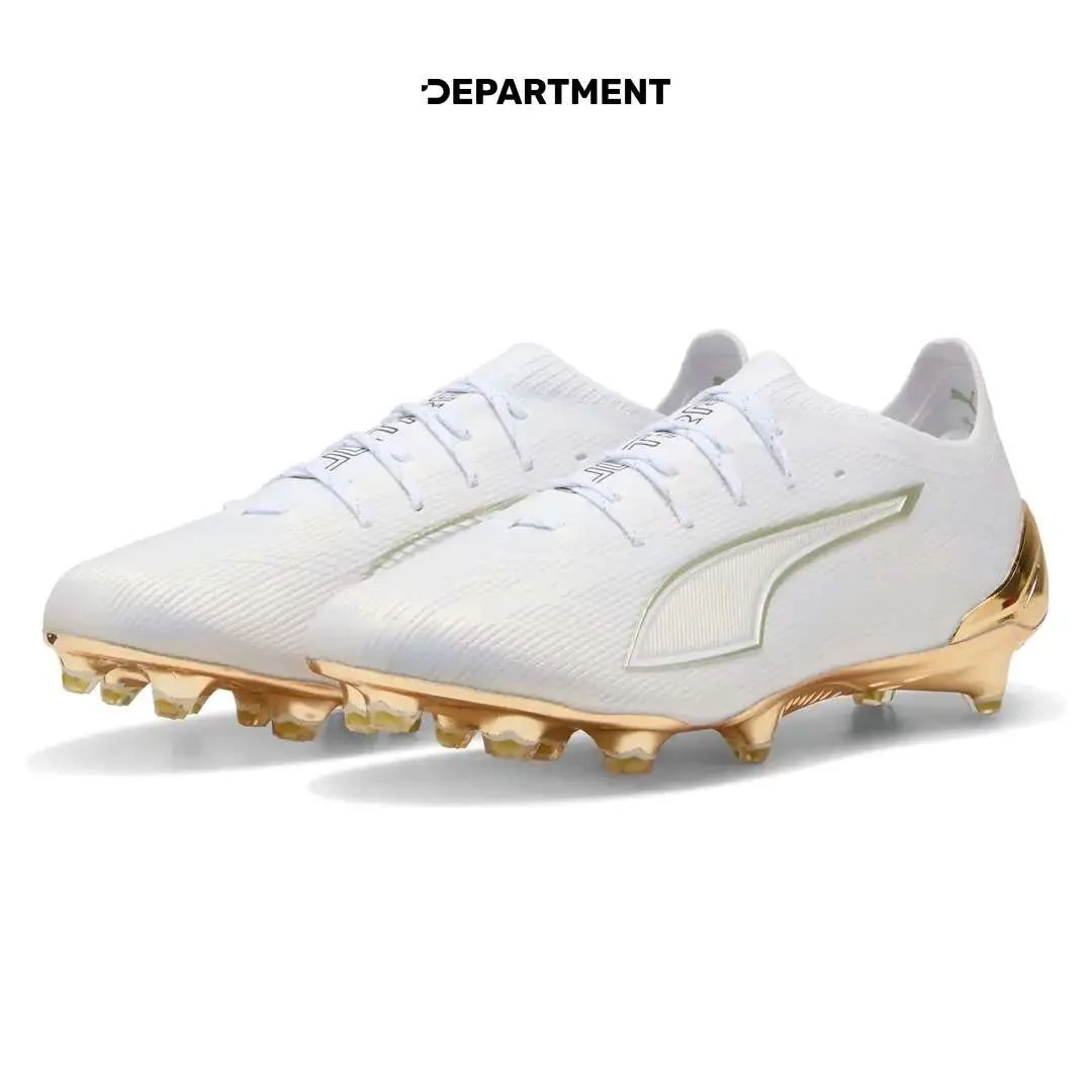 PUMA ULTRA 6 ULTIMATE FG "DREAMRUSH" - Image 3