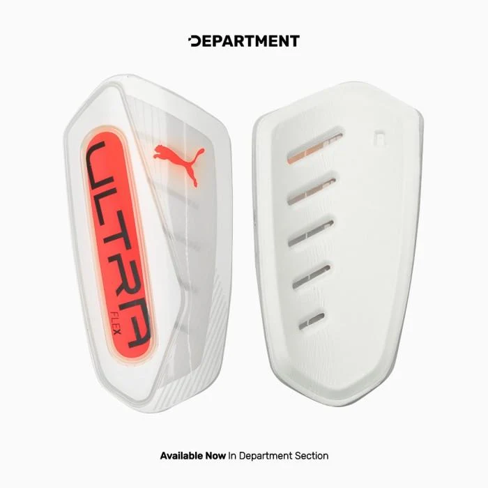 PUMA ULTRA FLEX - Image 2