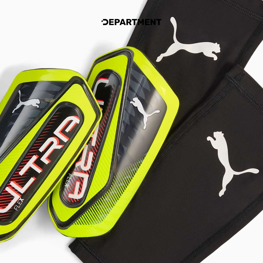 PUMA ULTRA FLEX SLEEVE - Image 3