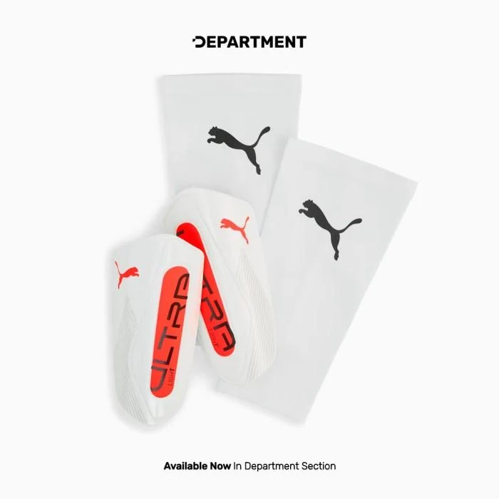 PUMA ULTRA LIGHT - Image 3