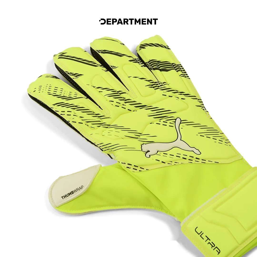 PUMA ULTRA MATCH RC - Image 3