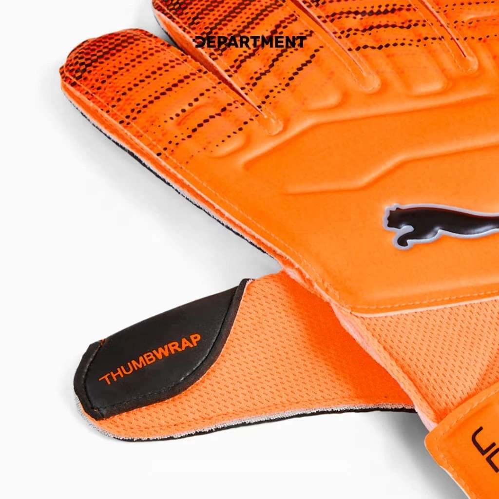 PUMA ULTRA PLAY GOALKEEPER - Image 3
