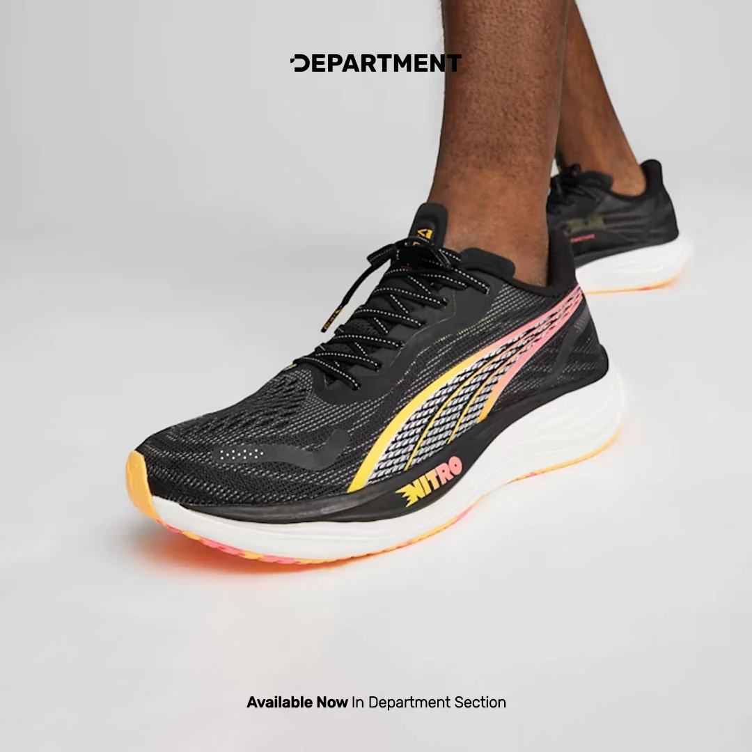 PUMA VELOCITY NITRO 3 - Image 2