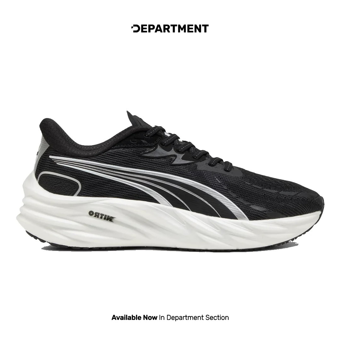 PUMA VELOCITY NITRO 4