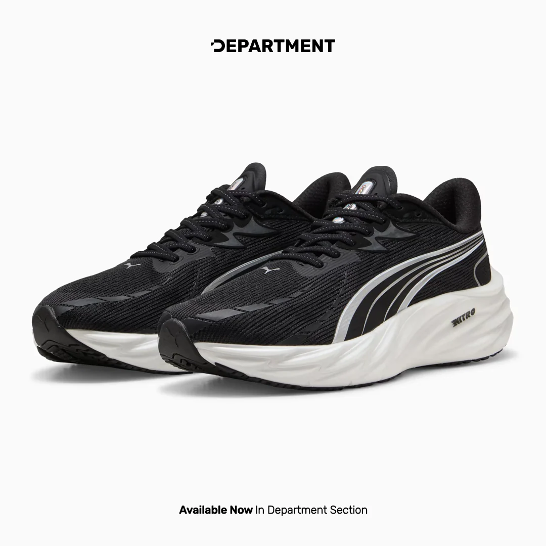 PUMA VELOCITY NITRO 4 - Image 2