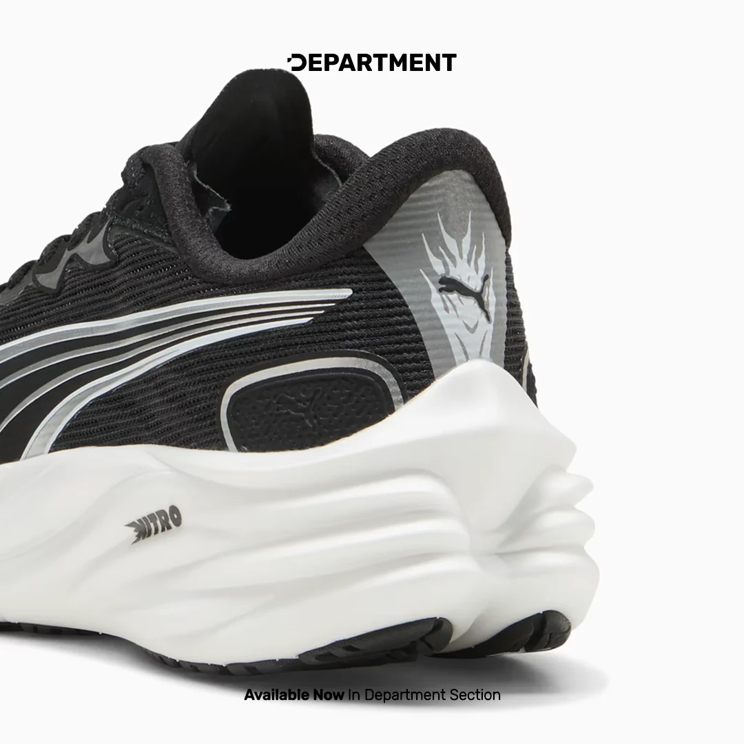 PUMA VELOCITY NITRO 4 - Image 3