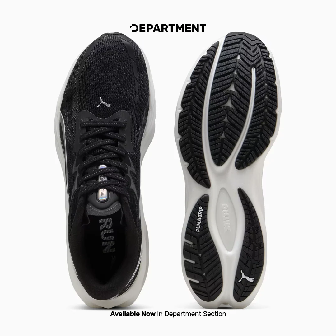 PUMA VELOCITY NITRO 4 - Image 4