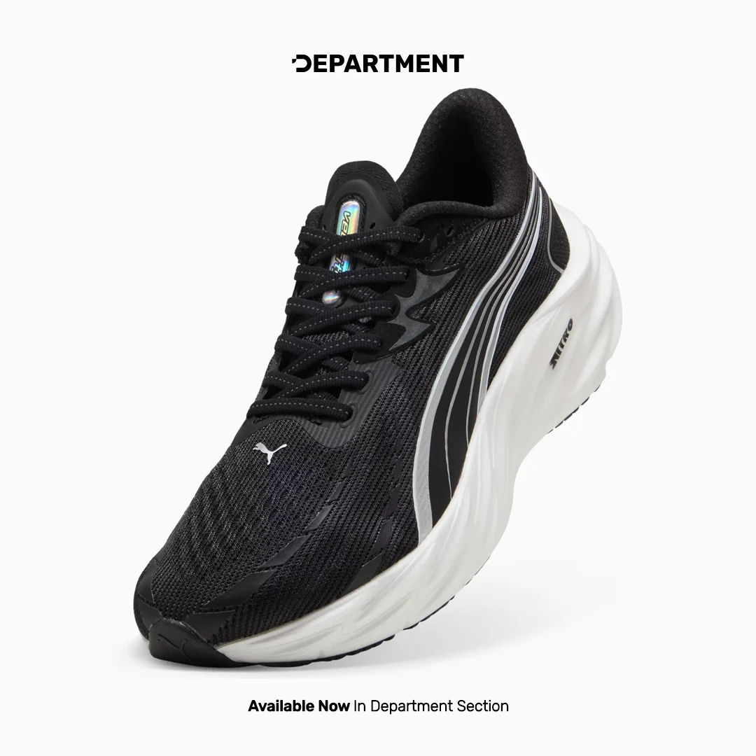 PUMA VELOCITY NITRO 4 - Image 5