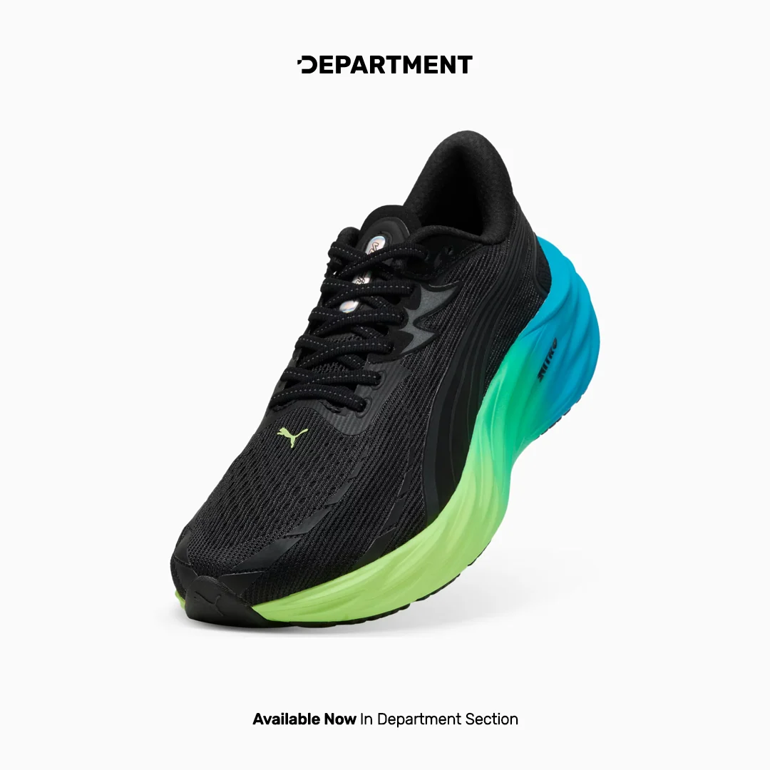 PUMA VELOCITY NITRO 4 - Image 3