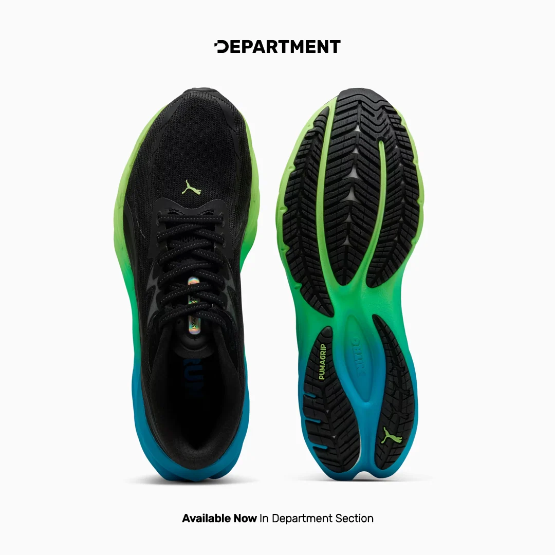 PUMA VELOCITY NITRO 4 - Image 4