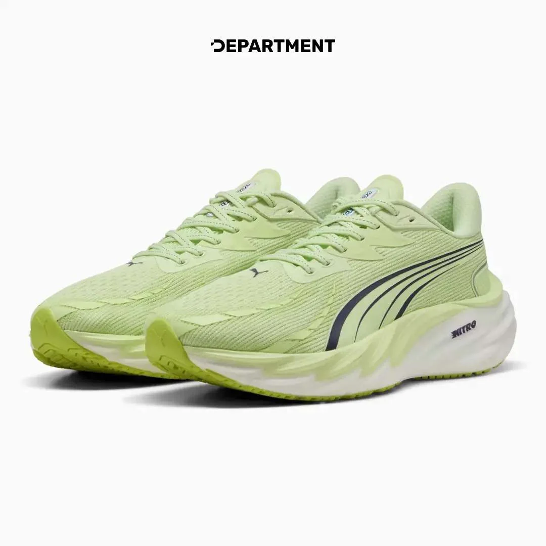PUMA VELOCITY NITRO 4 - Image 3