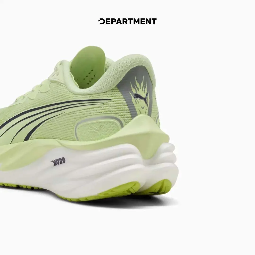 PUMA VELOCITY NITRO 4 - Image 4