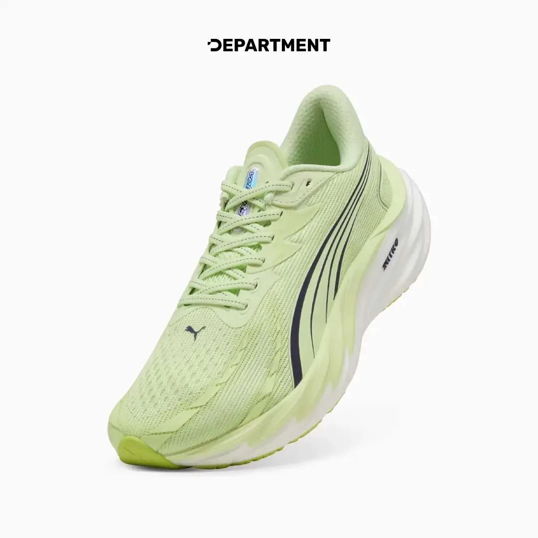 PUMA VELOCITY NITRO 4 - Image 5
