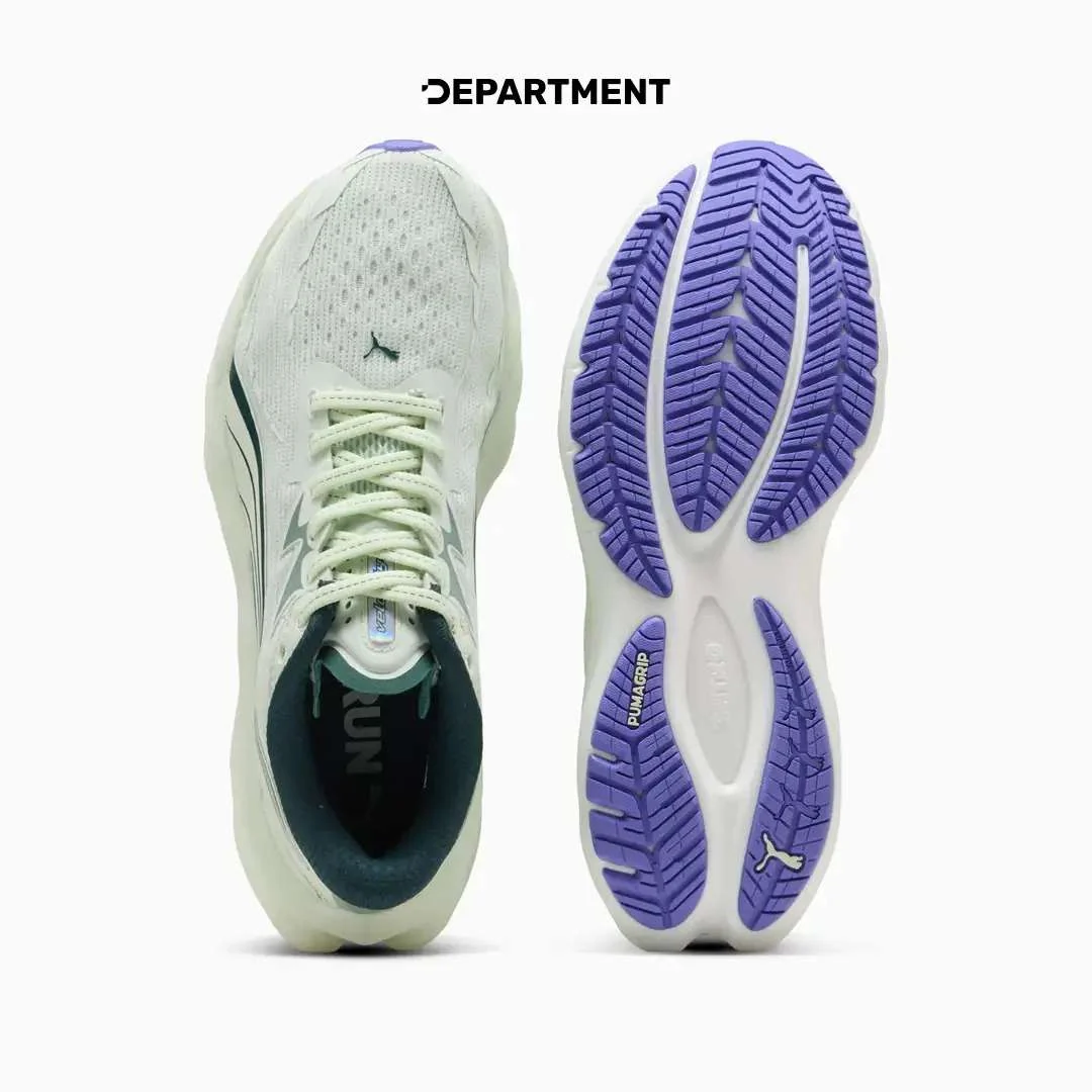 PUMA VELOCITY NITRO 4 - Image 5