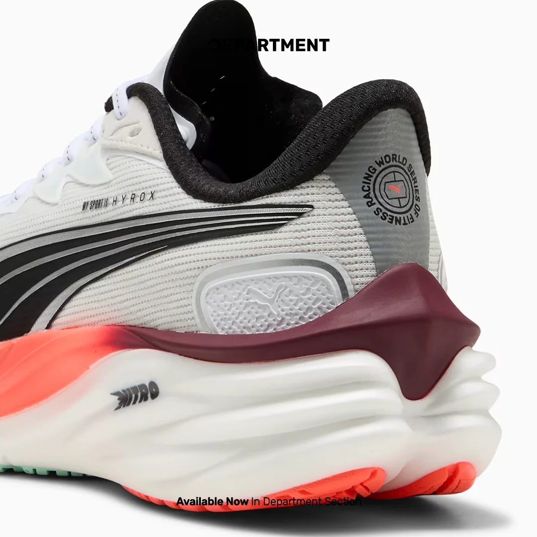PUMA VELOCITY NITRO 4 X HYROX - Image 3