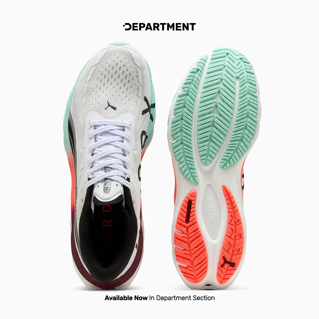 PUMA VELOCITY NITRO 4 X HYROX - Image 4