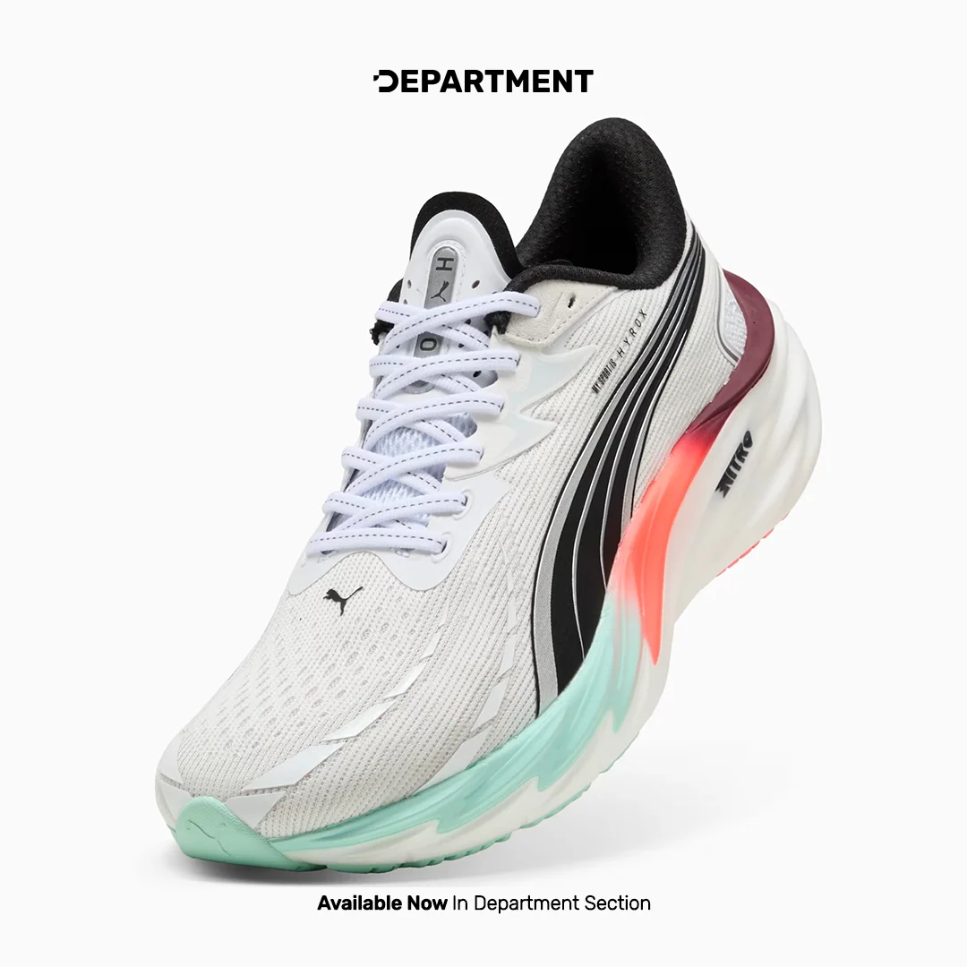 PUMA VELOCITY NITRO 4 X HYROX - Image 5