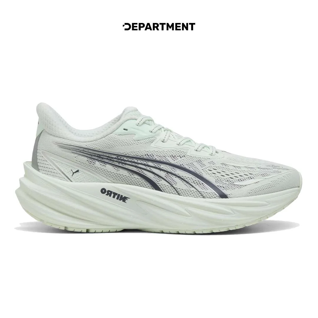 PUMA VELOCITY NITRO 5 Wn's