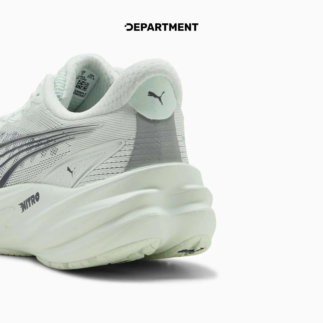 PUMA VELOCITY NITRO 5 Wn's - Image 3